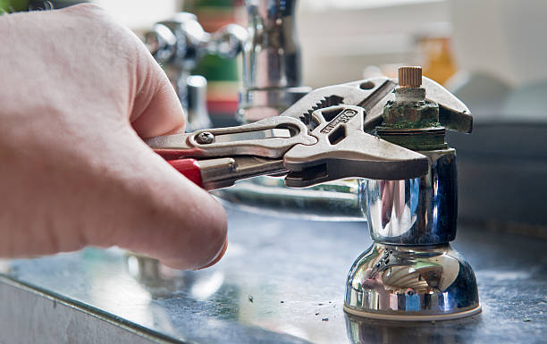 Best Flood restoration services  in Lakeland, TN