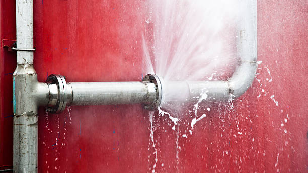 Best Residential water damage restoration  in Lakeland, TN